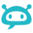 Temi logo