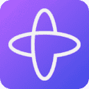 Temporal logo