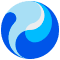 Tencent Hunyuan logo