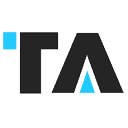 Tensor Art logo