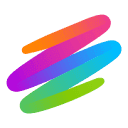 Textio logo