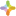 Thinkster Math logo
