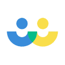 Third Space Learning logo