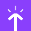 Timely logo