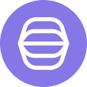 Tines logo