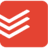 Todoist AI logo