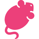 Tolgee logo