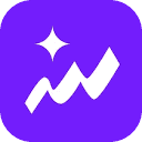 Topview.ai logo