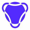 Tractable logo