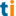 Trade Ideas logo