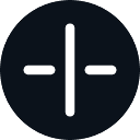 Transistor.fm logo