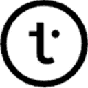 Translated logo