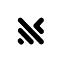 Traycer AI logo