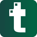 Trellis logo