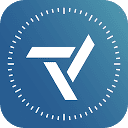 Trevor AI logo