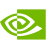 Triton Inference Server logo