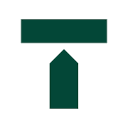Trullion logo