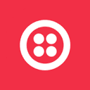 Twilio Flex logo