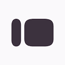 Typeform AI logo