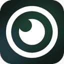 Typeframes logo