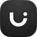 Uizard logo