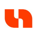Unify logo