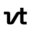 Val Town logo