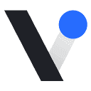 VanceAI logo
