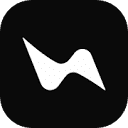 Vapi logo