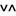 Vasco Translator logo