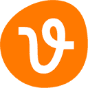Vecteezy AI logo