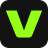 Veed.io logo