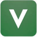 Vellum AI logo