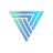 Verbatik logo