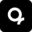 Vidyo.ai logo