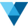 VistaPrint Design Assistant logo