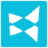VisualDx logo