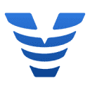 Viz.ai logo