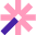 Vizard AI logo