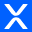 vLex Vincent logo