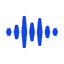 Voice.ai logo