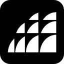 Voice-Swap AI logo