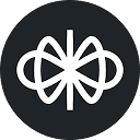Voiceflow logo