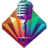 Voicify AI logo