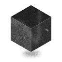 Void logo