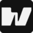 Wavtool logo