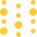 Weights & Biases logo