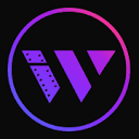 Wisecut logo