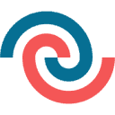 Woebot logo