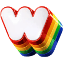 Wombo Dream logo
